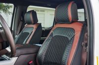 2017 Ford F-450 King Ranch for sale