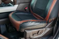 2017 Ford F-450 King Ranch for sale
