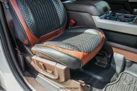 2017 Ford F-450 King Ranch for sale