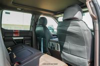 2017 Ford F-450 King Ranch for sale