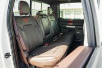 2017 Ford F-450 King Ranch for sale