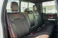 2017 Ford F-450 King Ranch for sale