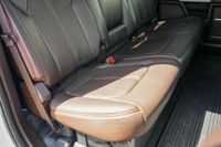 2017 Ford F-450 King Ranch for sale