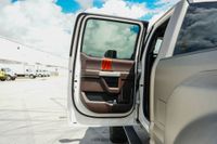 2017 Ford F-450 King Ranch for sale