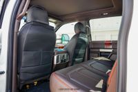 2017 Ford F-450 King Ranch for sale