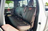 2017 Ford F-450 King Ranch for sale