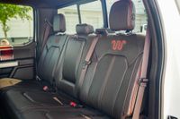 2017 Ford F-450 King Ranch for sale