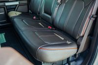 2017 Ford F-450 King Ranch for sale