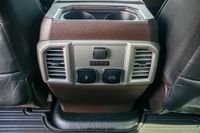 2017 Ford F-450 King Ranch for sale