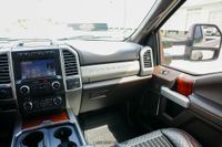 2017 Ford F-450 King Ranch for sale