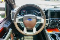 2017 Ford F-450 King Ranch for sale