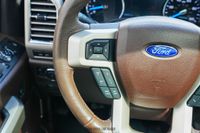 2017 Ford F-450 King Ranch for sale
