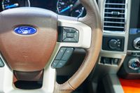 2017 Ford F-450 King Ranch for sale