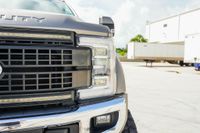 2017 Ford F-450 King Ranch for sale