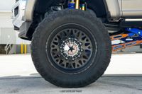 2017 Ford F-450 King Ranch for sale