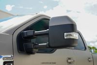 2017 Ford F-450 King Ranch for sale