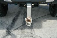 2017 Ford F-450 King Ranch for sale