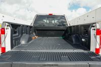 2017 Ford F-450 King Ranch for sale