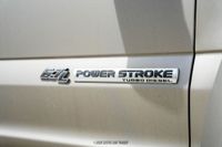 2017 Ford F-450 King Ranch for sale