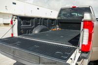 2017 Ford F-450 King Ranch for sale