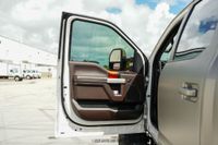 2017 Ford F-450 King Ranch for sale