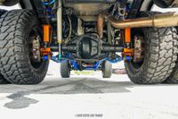 2017 Ford F-450 King Ranch for sale