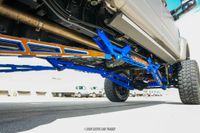 2017 Ford F-450 King Ranch for sale