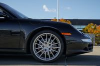 2006 Porsche 911 Carrera Cabriolet for sale