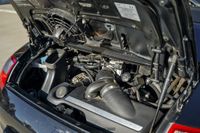 2006 Porsche 911 Carrera Cabriolet for sale