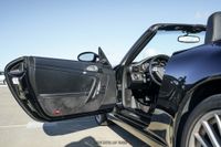 2006 Porsche 911 Carrera Cabriolet for sale