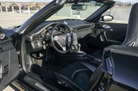 2006 Porsche 911 Carrera Cabriolet for sale