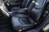 2006 Porsche 911 Carrera Cabriolet for sale