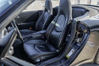 2006 Porsche 911 Carrera Cabriolet for sale
