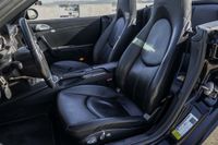2006 Porsche 911 Carrera Cabriolet for sale