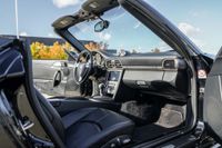 2006 Porsche 911 Carrera Cabriolet for sale