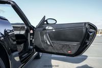 2006 Porsche 911 Carrera Cabriolet for sale