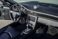2006 Porsche 911 Carrera Cabriolet for sale