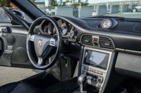 2006 Porsche 911 Carrera Cabriolet for sale