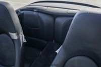 2006 Porsche 911 Carrera Cabriolet for sale