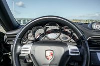 2006 Porsche 911 Carrera Cabriolet for sale