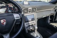 2006 Porsche 911 Carrera Cabriolet for sale