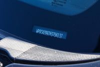 2006 Porsche 911 Carrera Cabriolet for sale