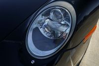 2006 Porsche 911 Carrera Cabriolet for sale