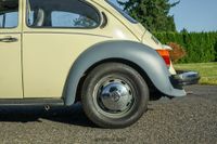 1974 Volkswagen Super Beetle for sale