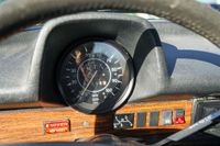 1974 Volkswagen Super Beetle for sale