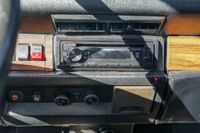 1974 Volkswagen Super Beetle for sale