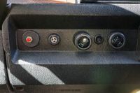 1974 Volkswagen Super Beetle for sale