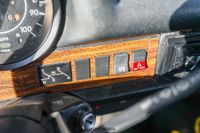 1974 Volkswagen Super Beetle for sale