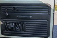 1974 Volkswagen Super Beetle for sale