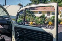 1974 Volkswagen Super Beetle for sale